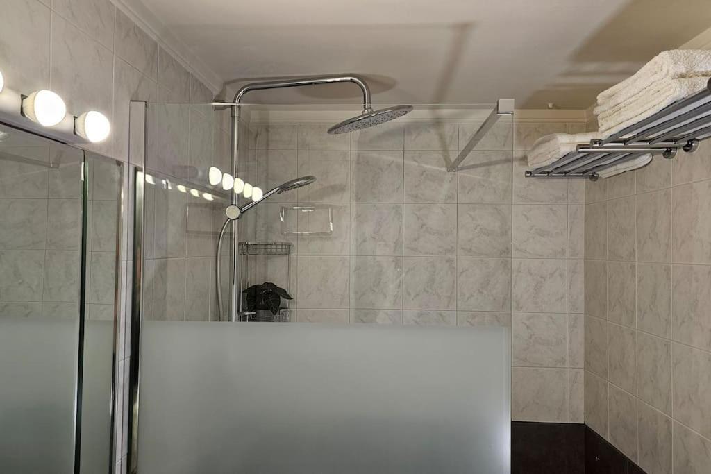 Artistico Two-Bedroom Apartment In Kolonaki Ateny Zewnętrze zdjęcie